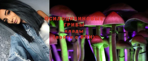 экстази Козловка