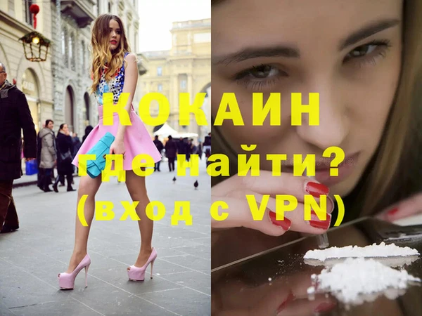 гидра Киреевск